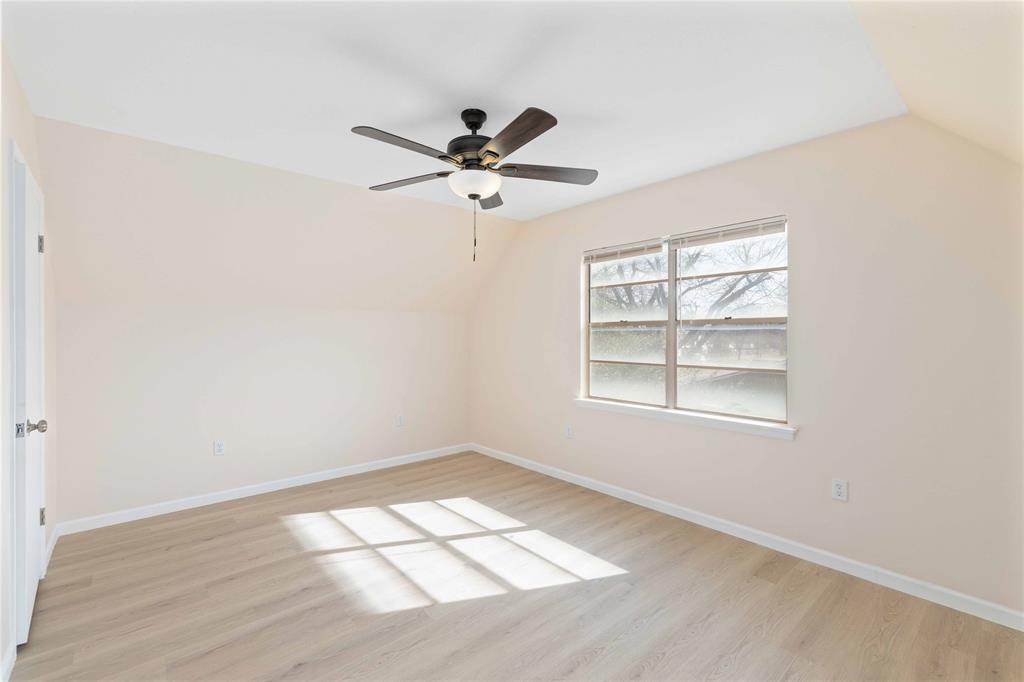 Cheltenham Add - Residential