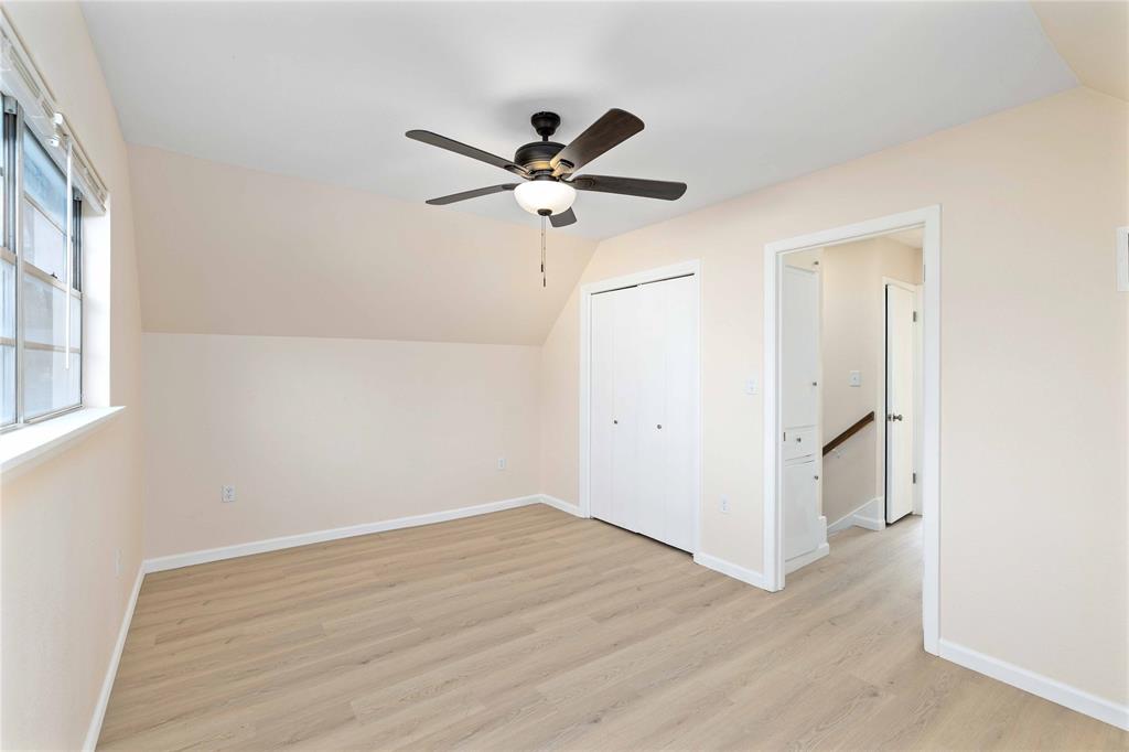 Cheltenham Add - Residential