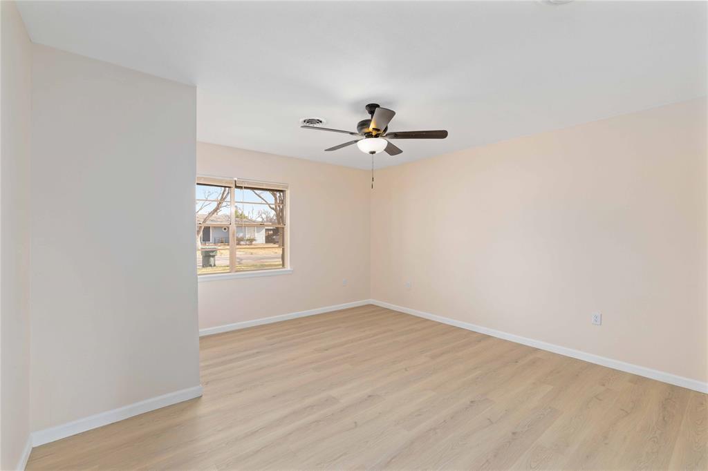 Cheltenham Add - Residential