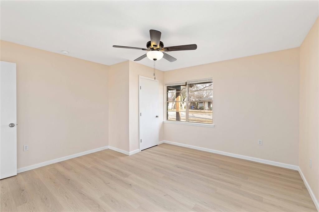 Cheltenham Add - Residential