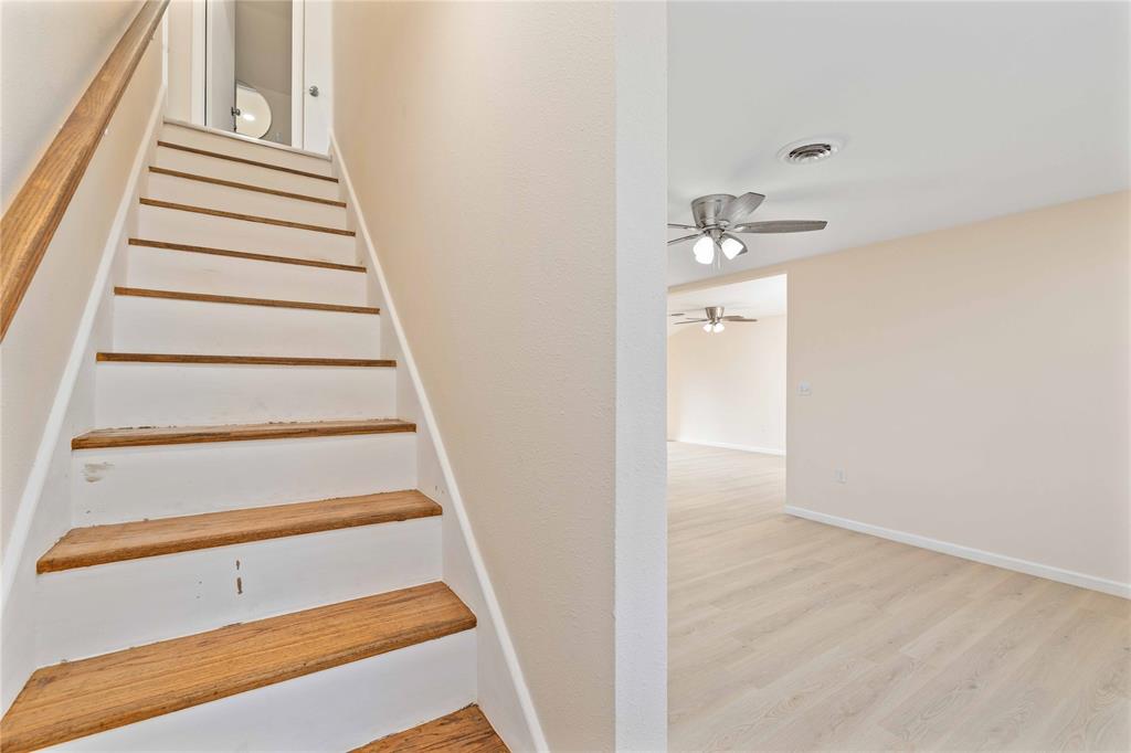 Cheltenham Add - Residential