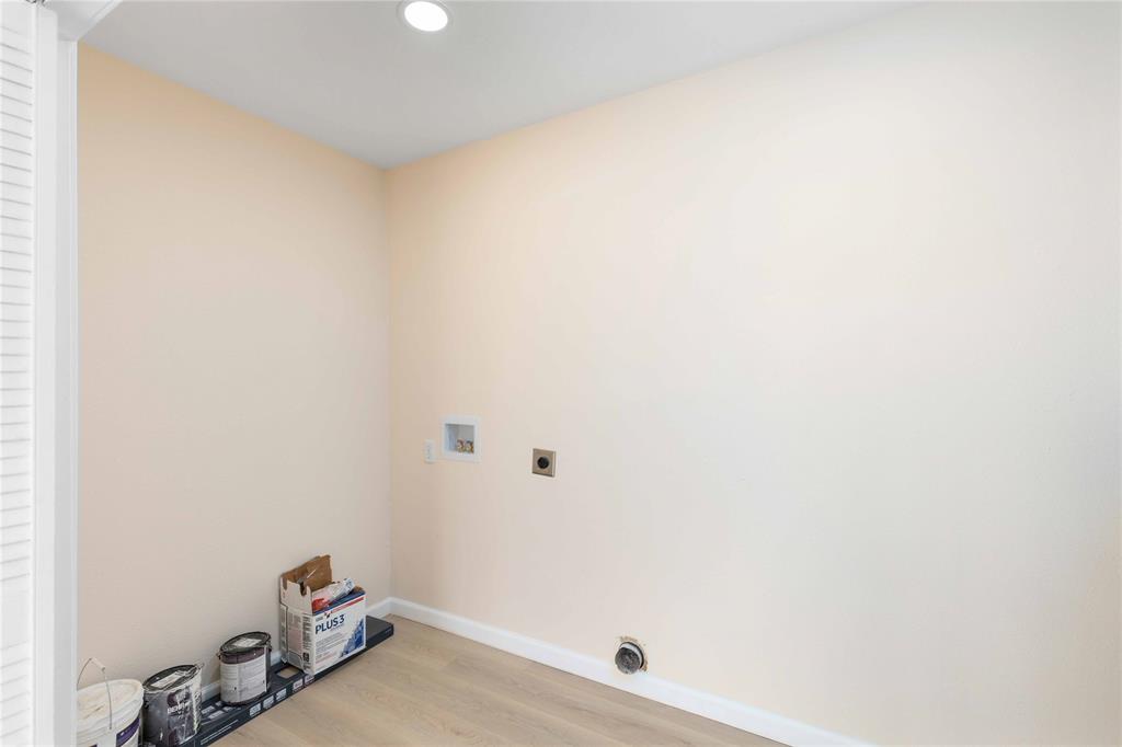 Cheltenham Add - Residential