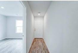 Milford Farms - Residential