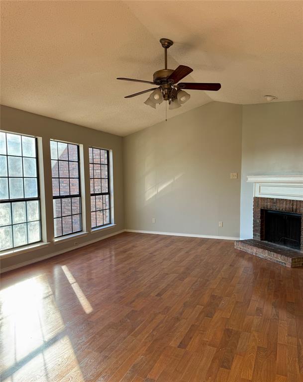 Townbluff Condo - Residential