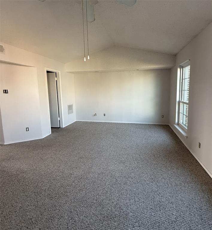 Townbluff Condo - Residential