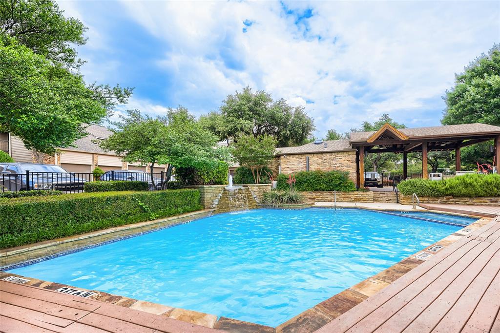 Oaks On Montfort Ph 02 & 03 & 04 - Residential