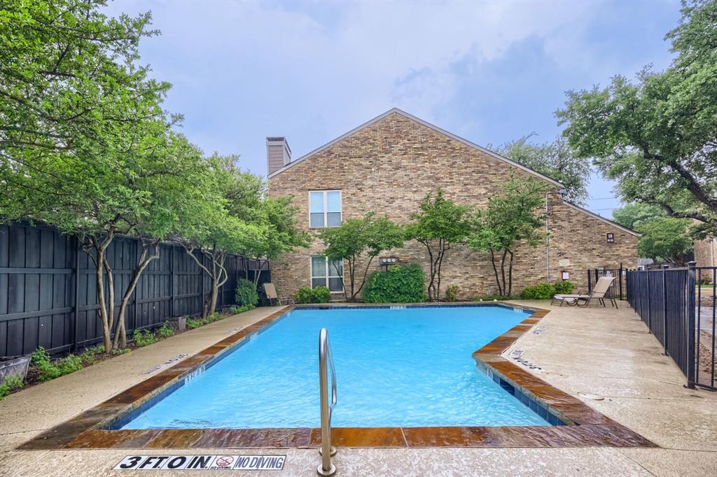 Oaks On Montfort Ph 02 & 03 & 04 - Residential