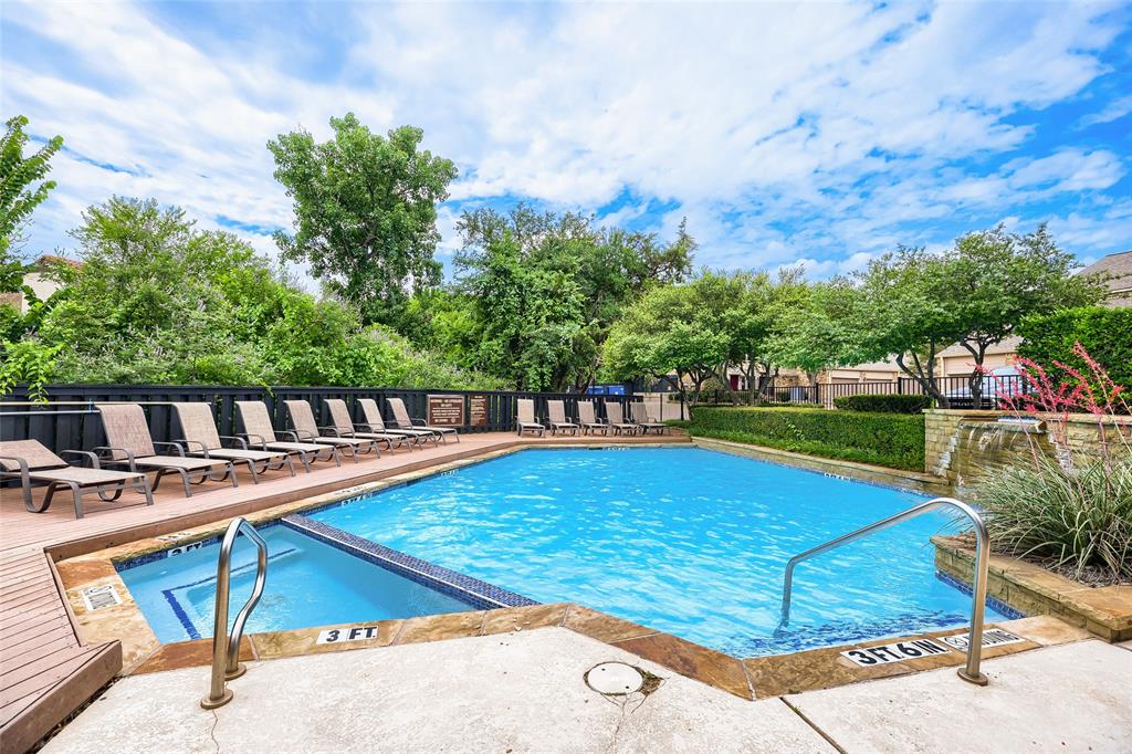 Oaks On Montfort Ph 02 & 03 & 04 - Residential
