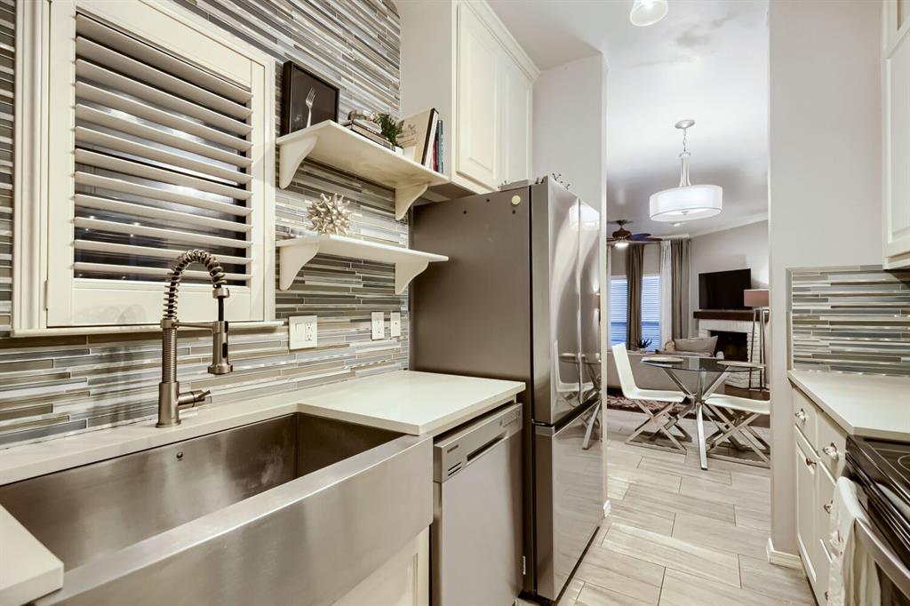 Oaks On Montfort Ph 02 & 03 & 04 - Residential