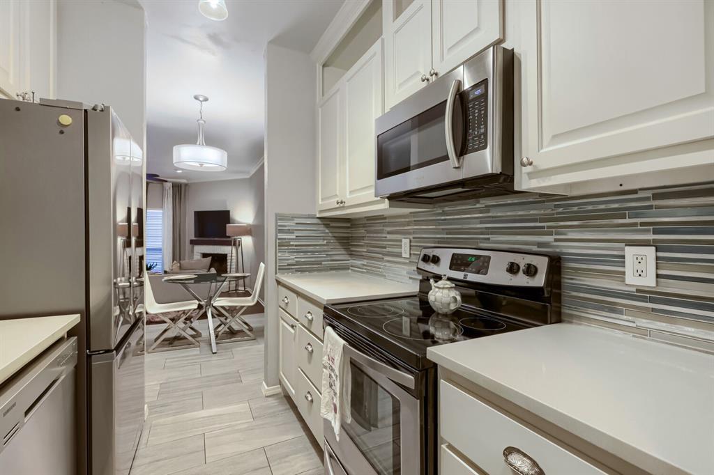 Oaks On Montfort Ph 02 & 03 & 04 - Residential