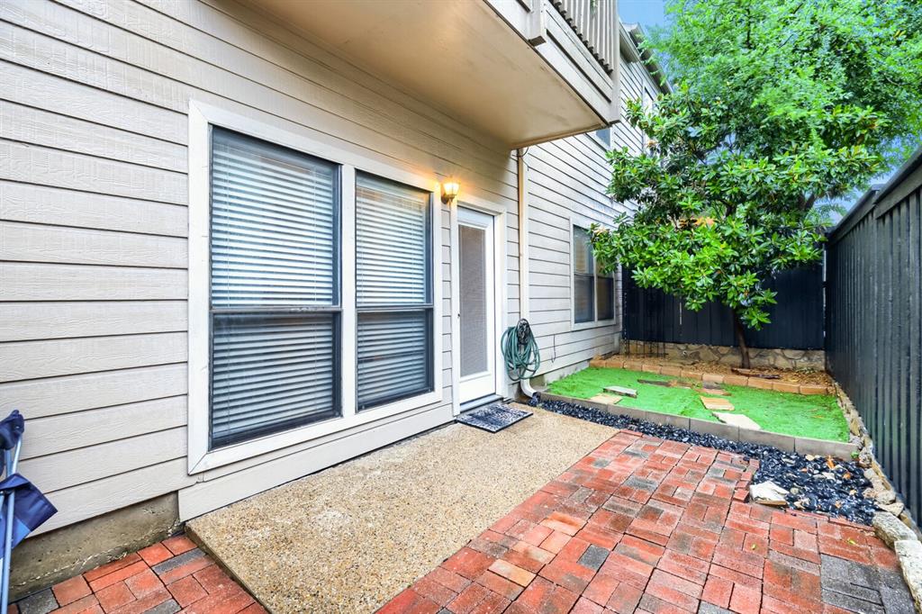 Oaks On Montfort Ph 02 & 03 & 04 - Residential