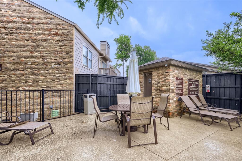 Oaks On Montfort Ph 02 & 03 & 04 - Residential