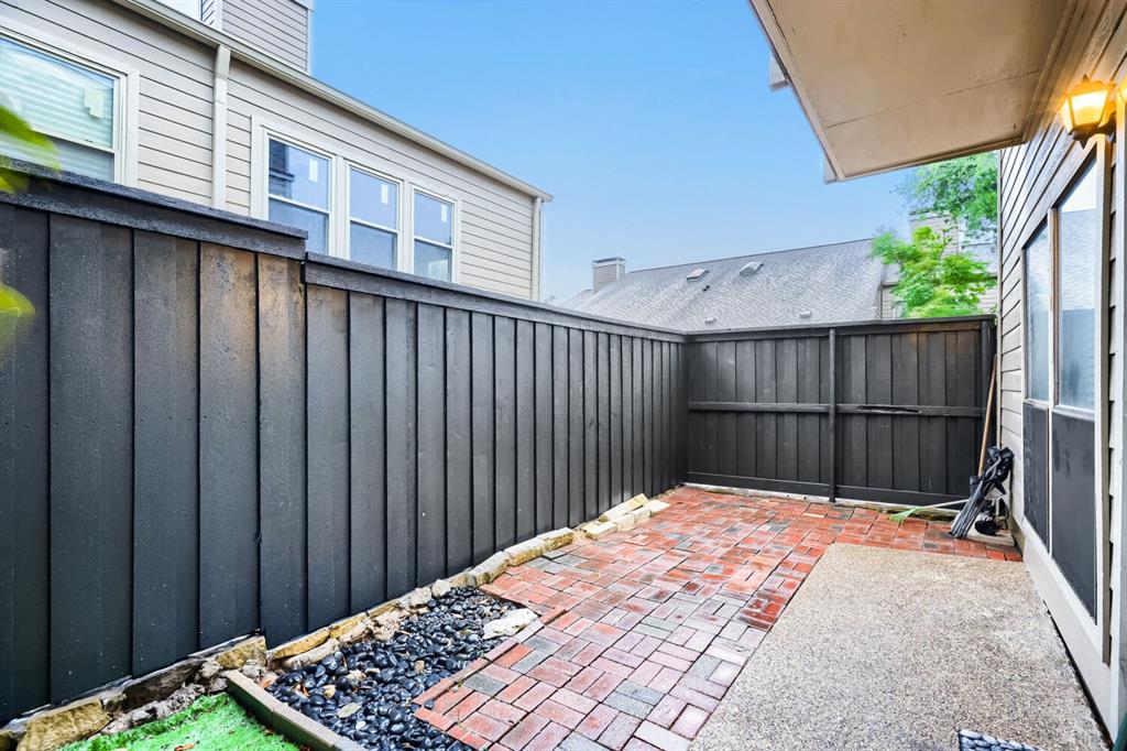 Oaks On Montfort Ph 02 & 03 & 04 - Residential