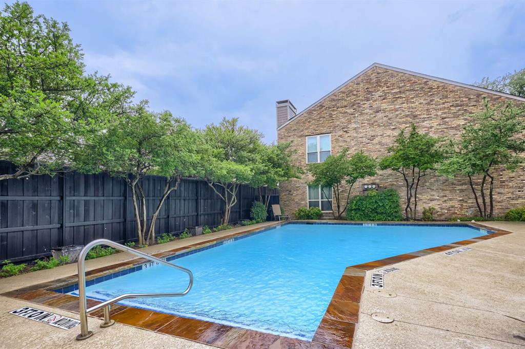 Oaks On Montfort Ph 02 & 03 & 04 - Residential