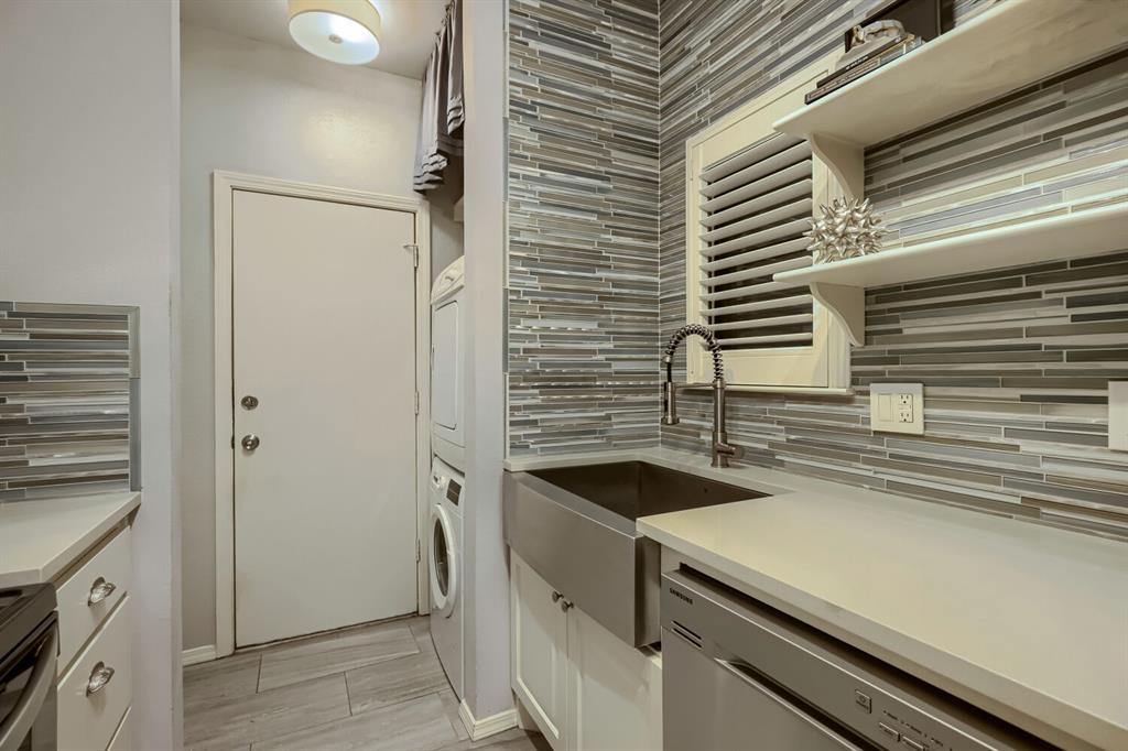 Oaks On Montfort Ph 02 & 03 & 04 - Residential