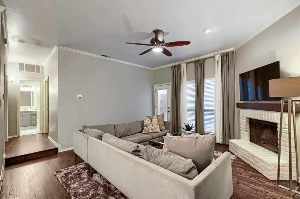 Oaks On Montfort Ph 02 & 03 & 04 - Residential