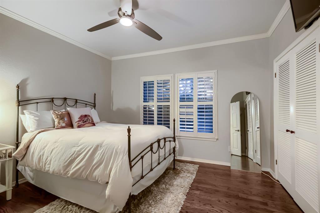 Oaks On Montfort Ph 02 & 03 & 04 - Residential