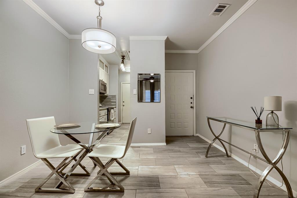 Oaks On Montfort Ph 02 & 03 & 04 - Residential