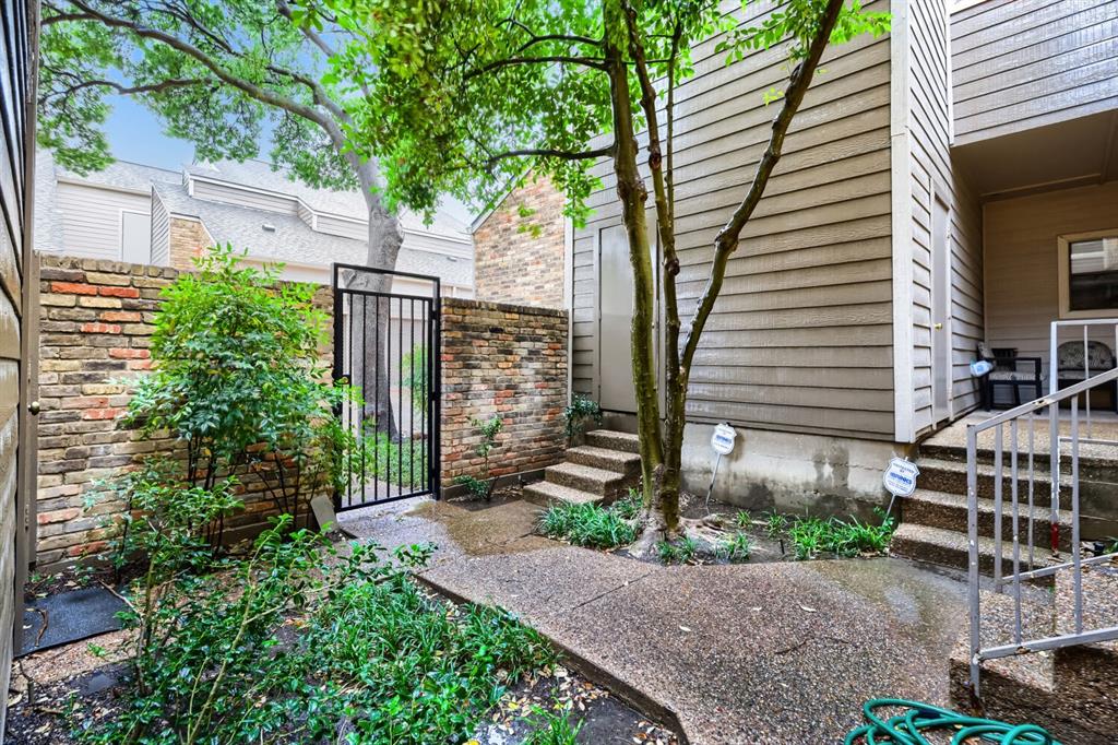 Oaks On Montfort Ph 02 & 03 & 04 - Residential