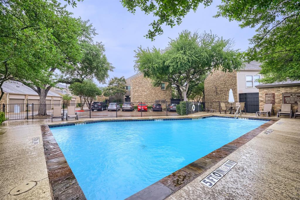 Oaks On Montfort Ph 02 & 03 & 04 - Residential