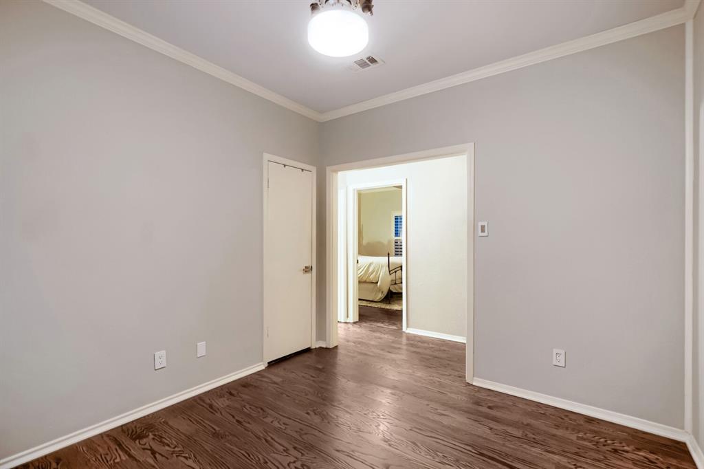 Oaks On Montfort Ph 02 & 03 & 04 - Residential