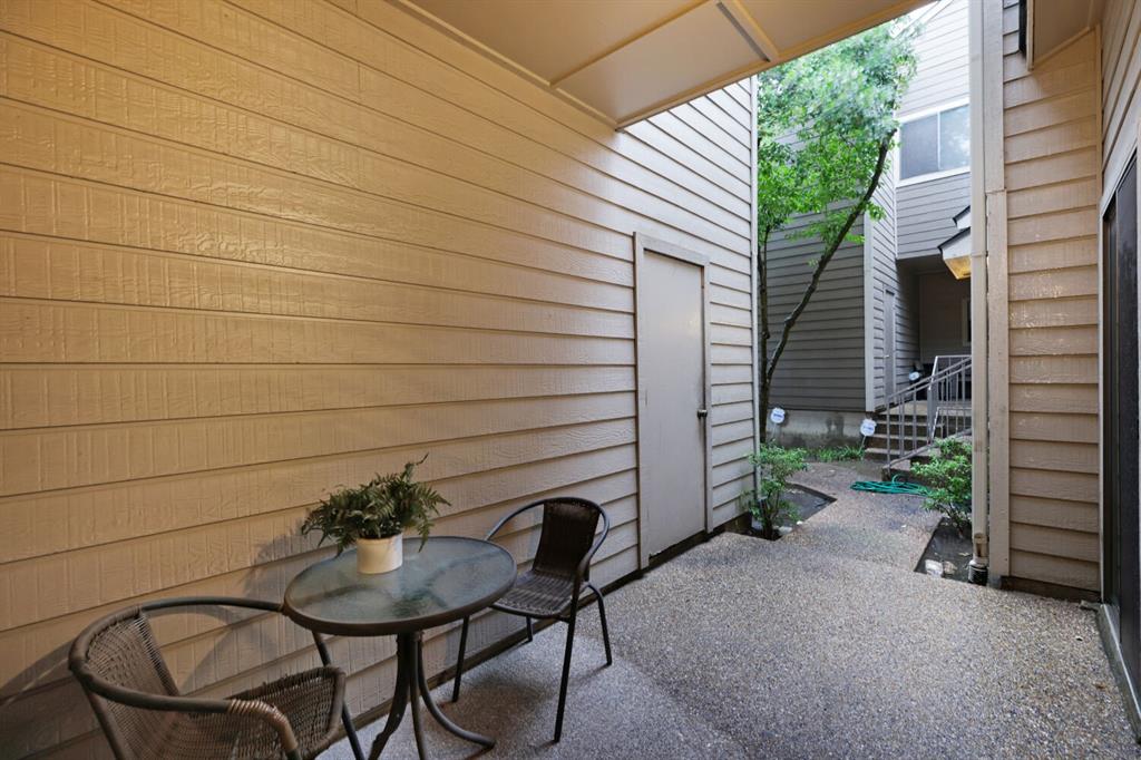 Oaks On Montfort Ph 02 & 03 & 04 - Residential