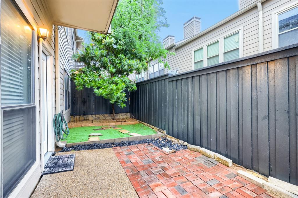 Oaks On Montfort Ph 02 & 03 & 04 - Residential