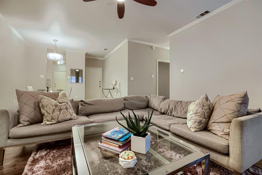 Oaks On Montfort Ph 02 & 03 & 04 - Residential