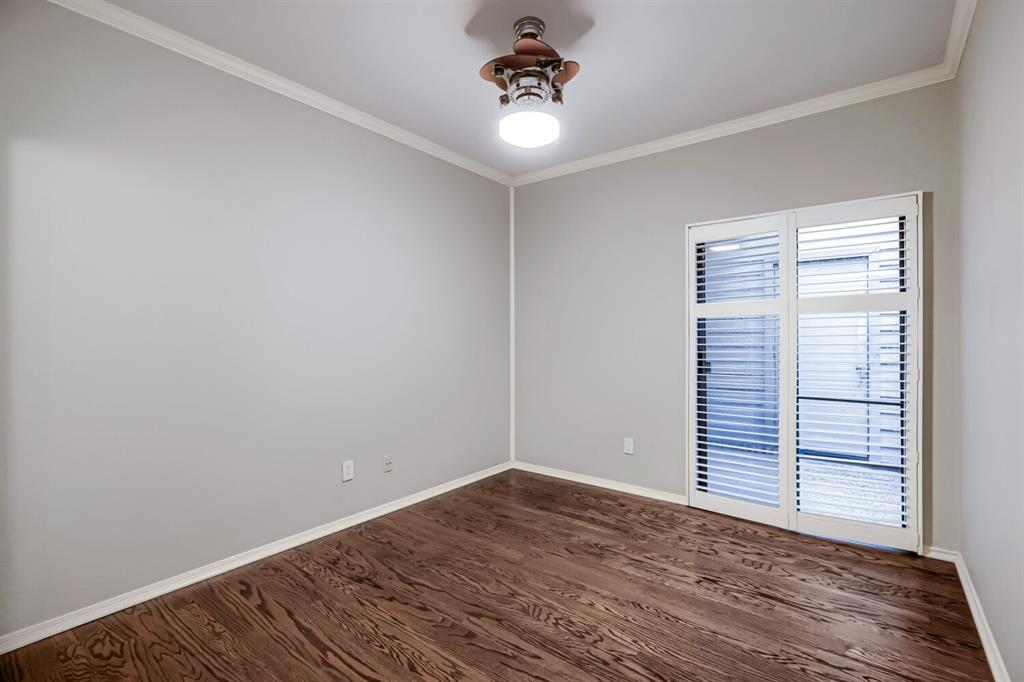 Oaks On Montfort Ph 02 & 03 & 04 - Residential