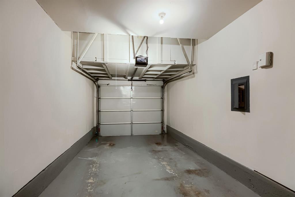 Oaks On Montfort Ph 02 & 03 & 04 - Residential