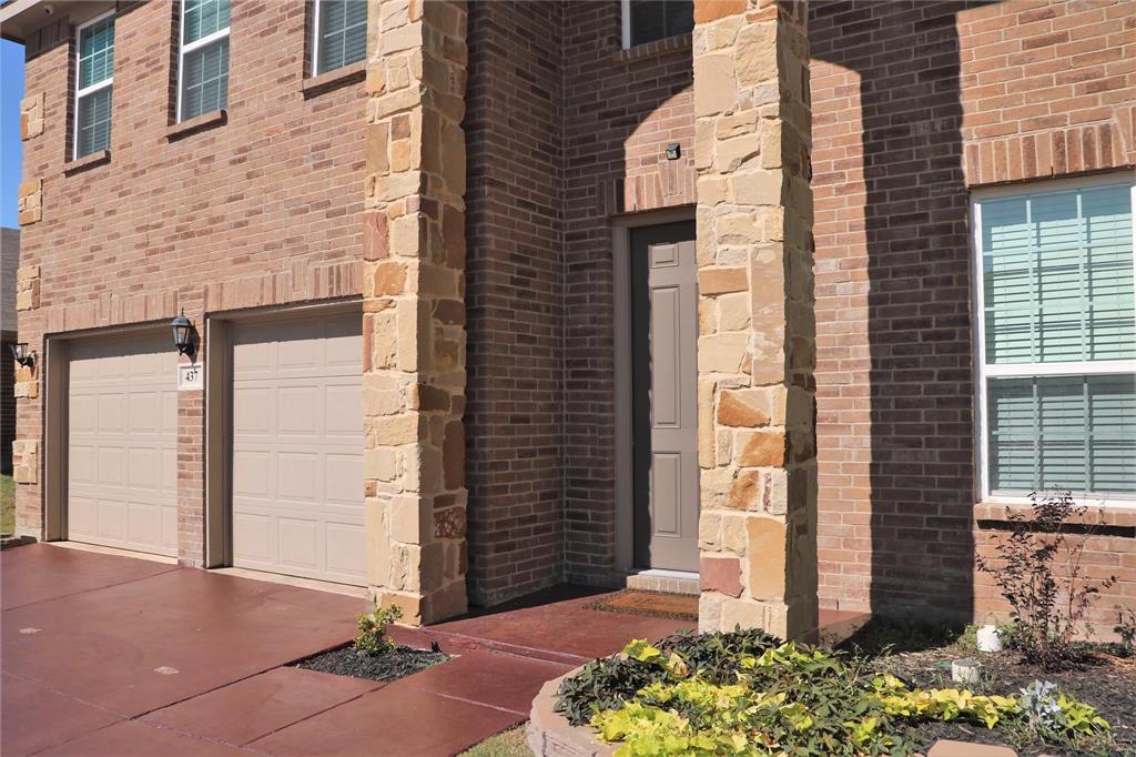 Mira Mesa Estates - Residential