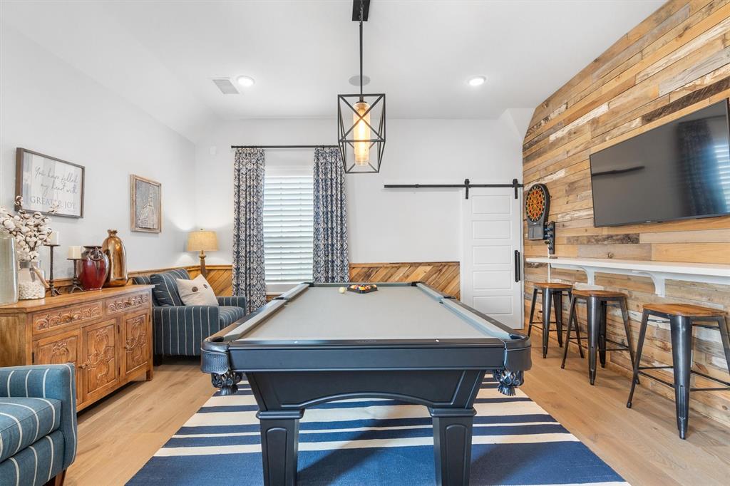 Trailwood Ph 1 - Residential