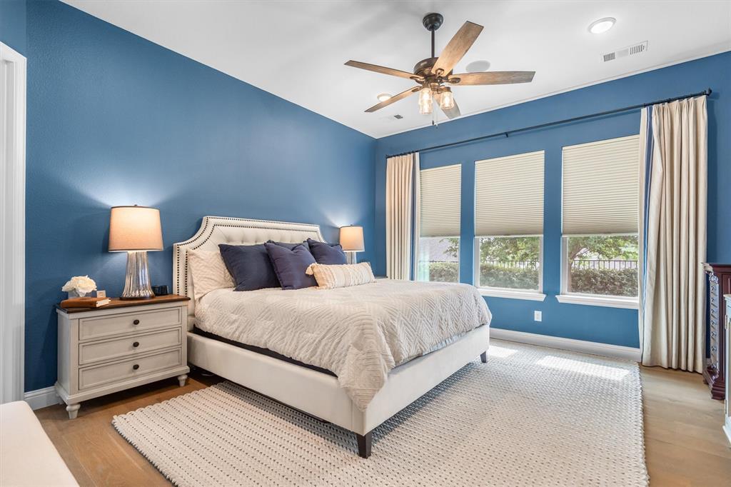 Trailwood Ph 1 - Residential