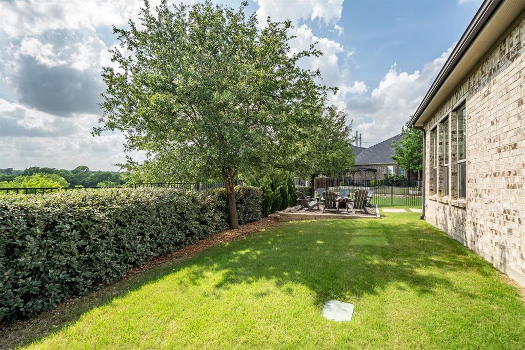 Trailwood Ph 1 - Residential