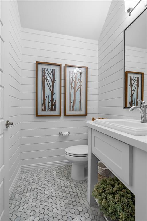 Trailwood Ph 1 - Residential