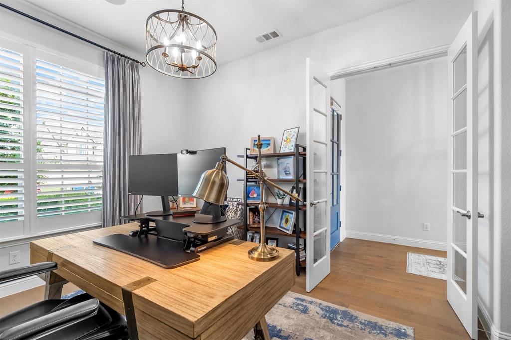 Trailwood Ph 1 - Residential