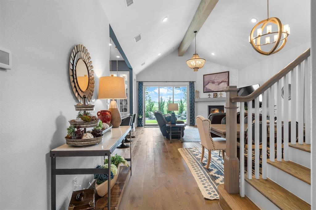 Trailwood Ph 1 - Residential