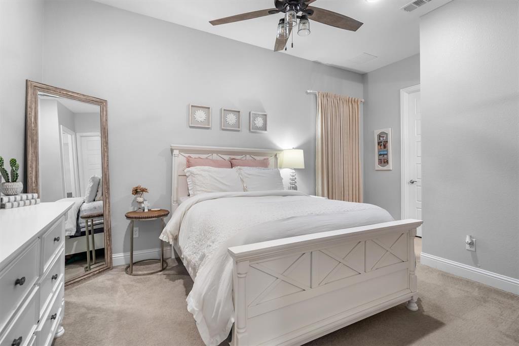 Trailwood Ph 1 - Residential