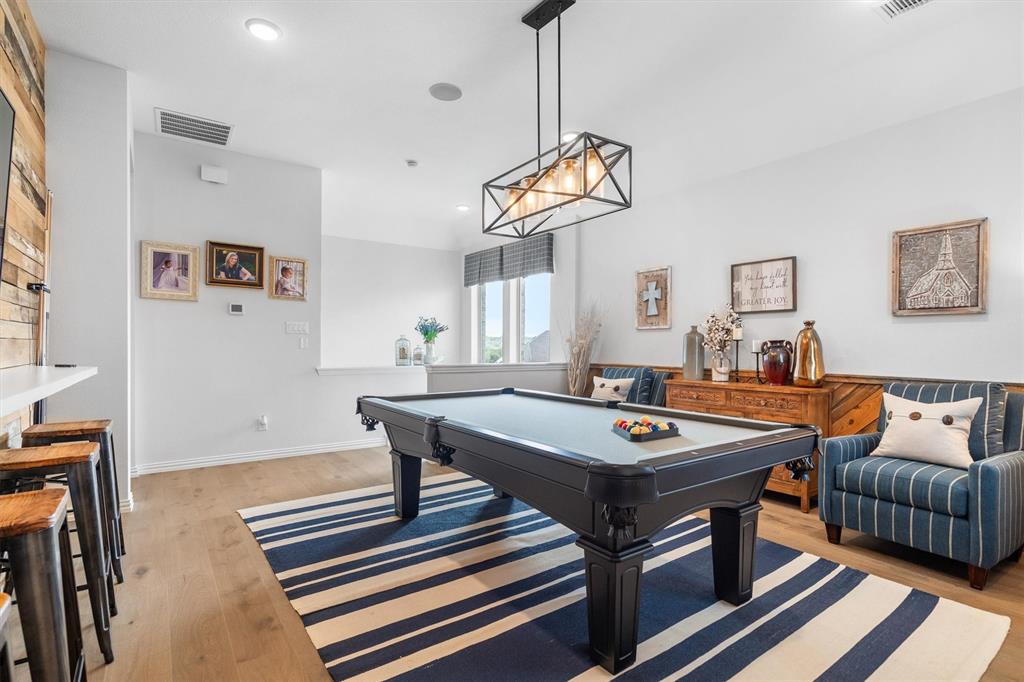 Trailwood Ph 1 - Residential