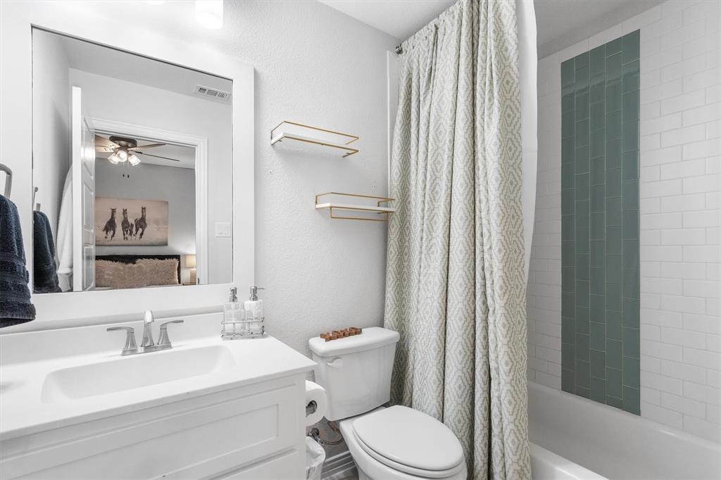 Trailwood Ph 1 - Residential