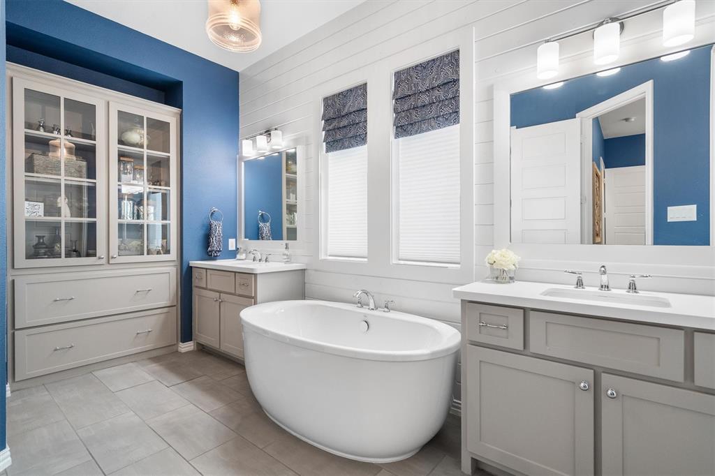 Trailwood Ph 1 - Residential