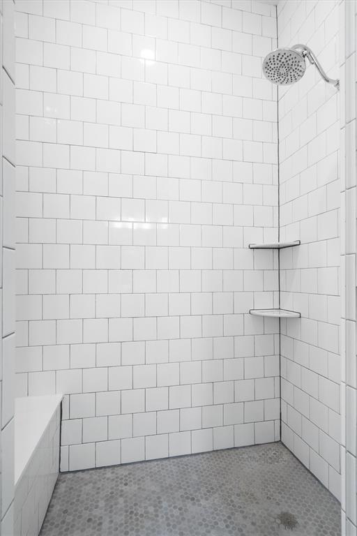 Trailwood Ph 1 - Residential