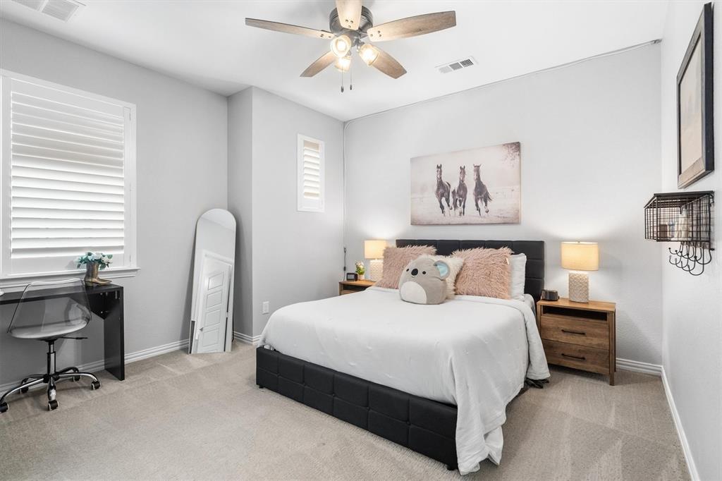 Trailwood Ph 1 - Residential