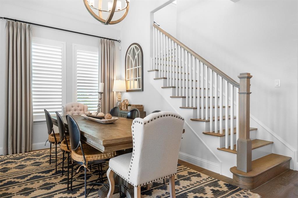 Trailwood Ph 1 - Residential