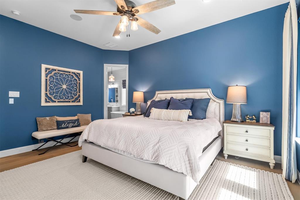 Trailwood Ph 1 - Residential