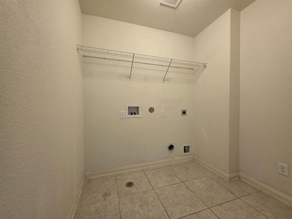 Honeysuckle Meadows Ph 3a Sec - Residential Lease