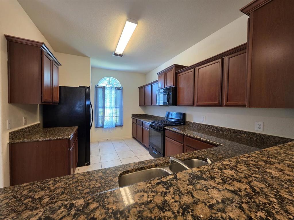 Honeysuckle Meadows Ph 3a Sec - Residential Lease