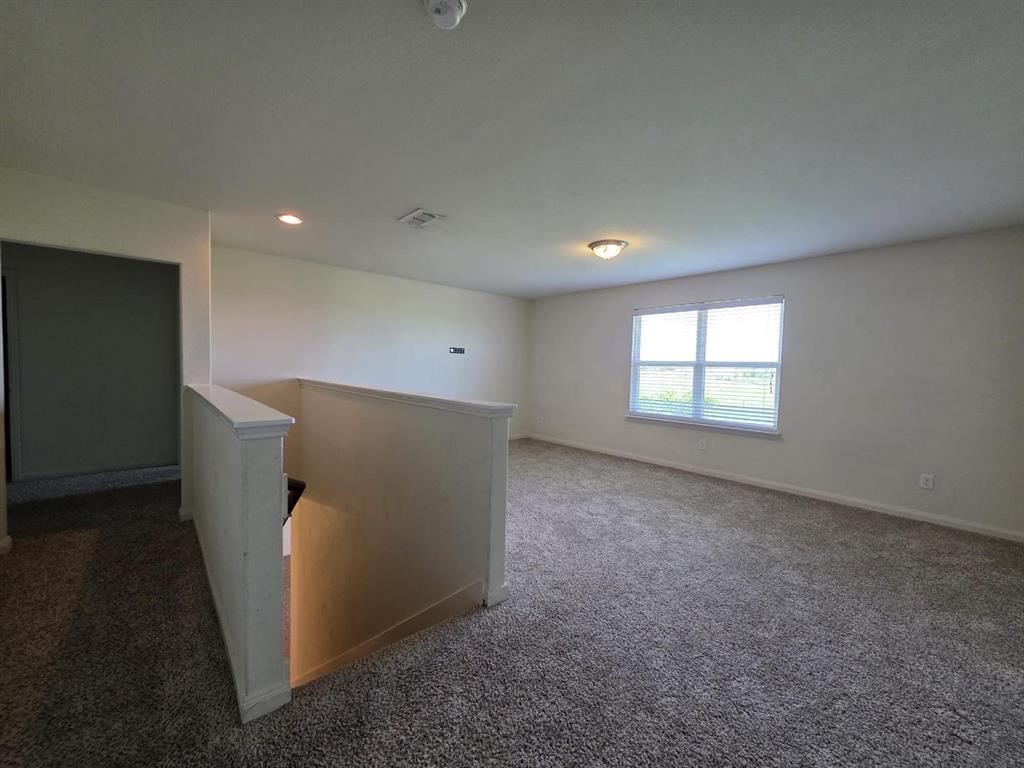 Honeysuckle Meadows Ph 3a Sec - Residential Lease