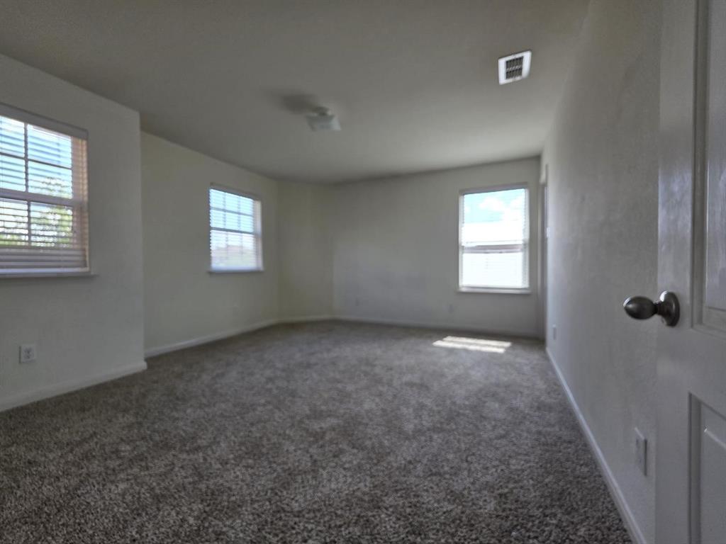 Honeysuckle Meadows Ph 3a Sec - Residential Lease