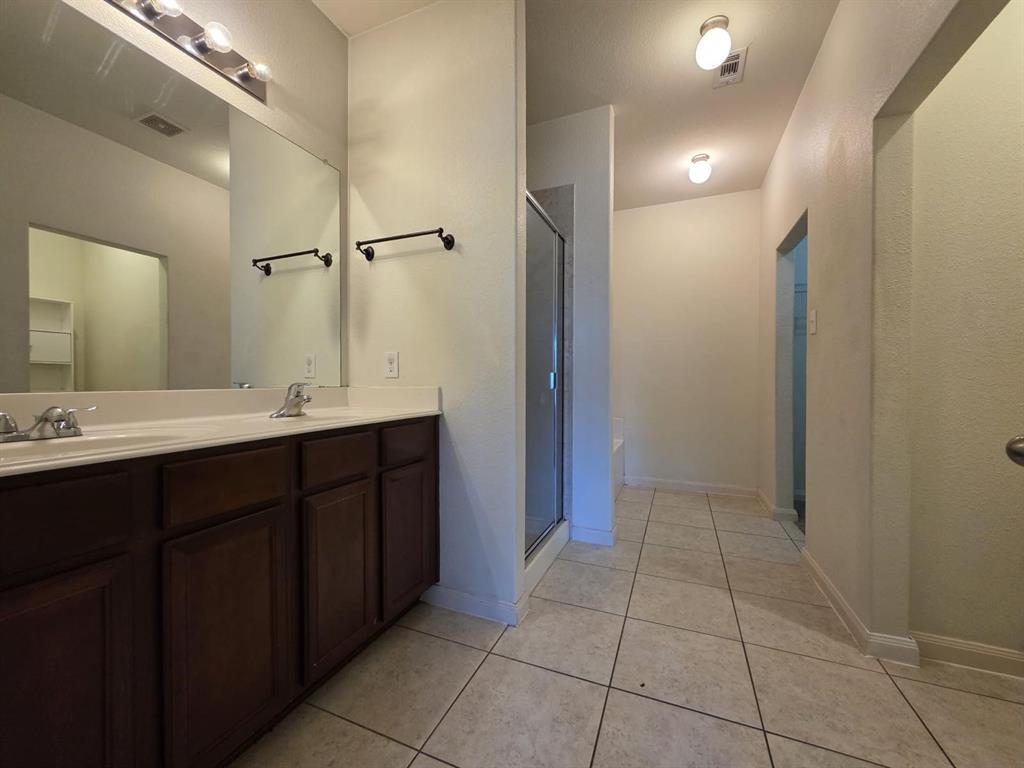 Honeysuckle Meadows Ph 3a Sec - Residential Lease